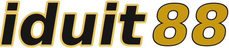 iduit88 logo