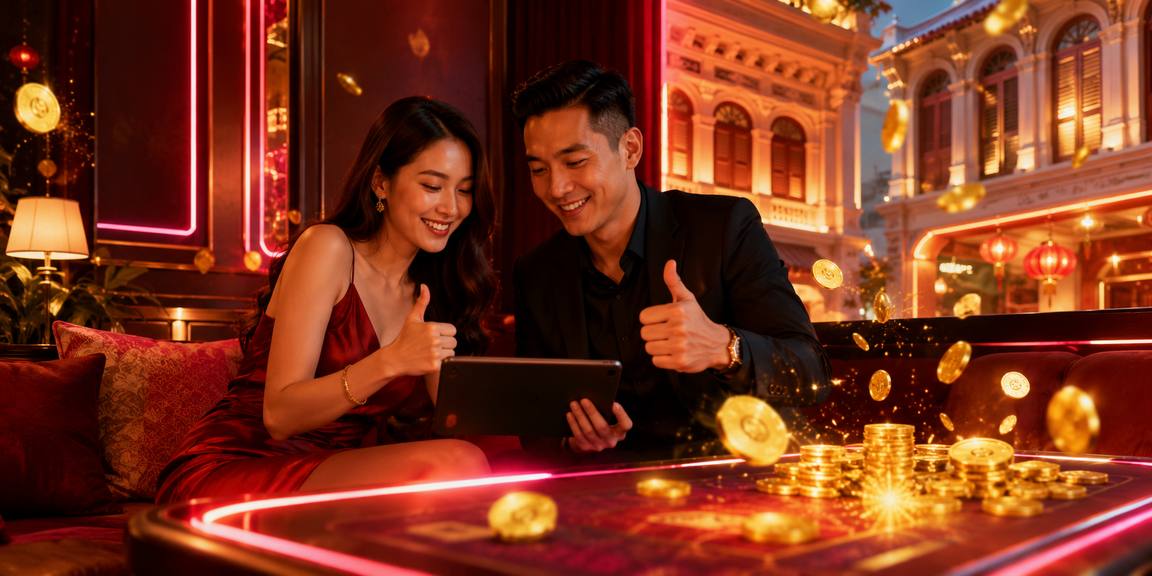 iduit88 mobile gaming