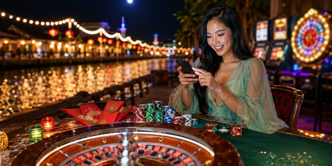 iduit88 mobile gaming