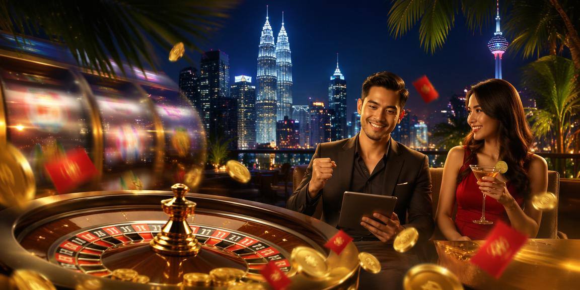 iduit88 Lobi iduit88 Tersedia di Telefon Anda